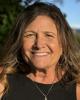 Michelle is single in Colfax, CA USA