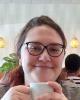Viviane is single in Saint-Laurent, QC CAN