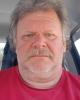 Dave is single in Rosseau, ON CAN