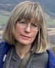 Denise is single in Franklin, NY USA