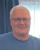 David is single in Glen Carbon, IL USA