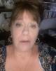 Lana is single in Coolidge, AZ USA