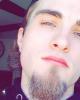 Tyler is single in Leadwood, MO USA