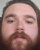 Fletcher is single in Bismarck, ND USA