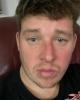 Vincent is single in Terrebonne, QC CAN