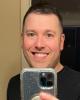 Alex is single in Cape Girardeau, MO USA