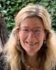 Margaret is single in Junction City, AR USA