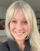 Maria is single in Longmont, CO USA