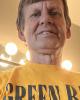Kirk is single in Tiffin, IA USA