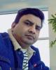 Shah is single in Nisku, AB CAN