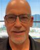George is single in Harlingen, TX USA