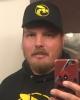 Aaron is single in Hyde Park, UT USA