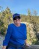 Sheree is single in Hamilton, MT USA