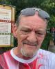 Dennison is single in Decatur, IL USA
