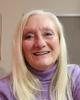 Sheree is single in Hamilton, MT USA