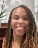 Francesca is single in Raleigh, NC USA