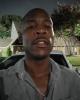 Lamar is single in Irving, TX USA