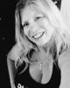 Frances is single in Fullerton, CA USA