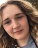 Savanah is single in New Liskeard, ON CAN