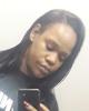 Tamika is single in Calumet Park, IL USA
