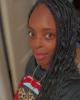 Mona is single in Springfield, MA USA