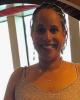 Sarah is single in Aliso Viejo, CA USA