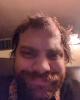 Ryan is single in DeWitt, MI USA