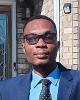 Martin is single in Carbondale, IL USA