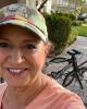 Tiffany is single in Genoa, WV USA