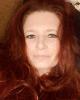 Deana is single in Alameda, CA USA