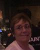 Jeanna is single in Ridgecrest, CA USA