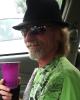 Todd is single in Xenia, OH USA