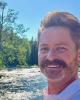 Evans is single in Valley, AL USA