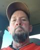James is single in Saint David, IL USA