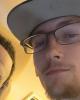 Joel is single in Independence, MO USA