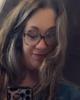 Ciera is single in Cortland, OH USA