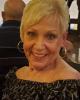Deb is single in Lancaster, PA USA