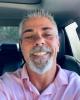 Marty is single in Fort Oglethorpe, GA USA