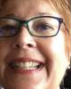 Ann is single in South Haven, MI USA