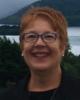 Ann is single in South Haven, MI USA