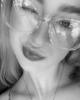 Gracie is single in Bishopville, SC USA