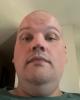 Gene is single in Omaha, NE USA