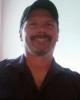 Shcazs is single in Marshfield, WI USA