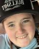 Madison is single in Osawatomie, KS USA