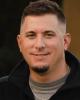 David is single in Stephens, AR USA