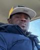 Don is single in Worthington, OH USA