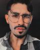 Hiram is single in Salt Lake City, UT USA