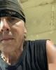 Dave is single in Sagle, ID USA