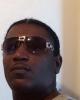 Coleman2017 is single in Houma, LA USA