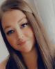 Abby is single in Spanish Fork, UT USA